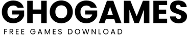 Ghogames.com