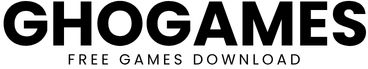 Ghogames.com