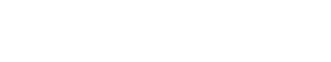 Ghogames.com